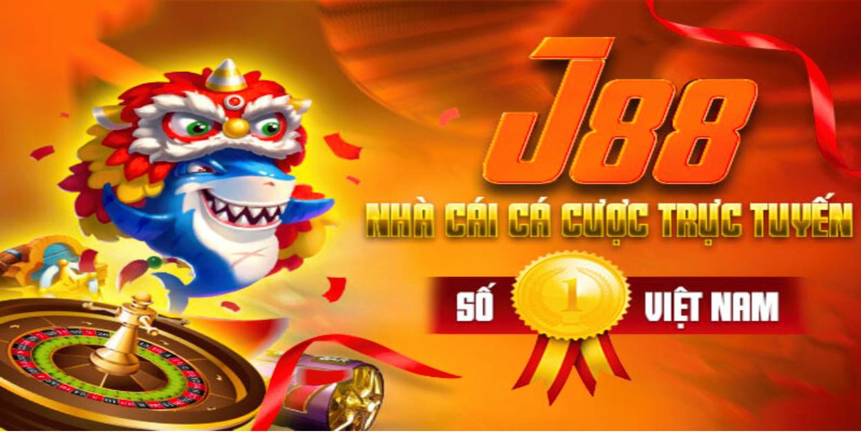 Bạn có thể giới thiệu những tựa game K89bet nào để chơi không? - K89bet