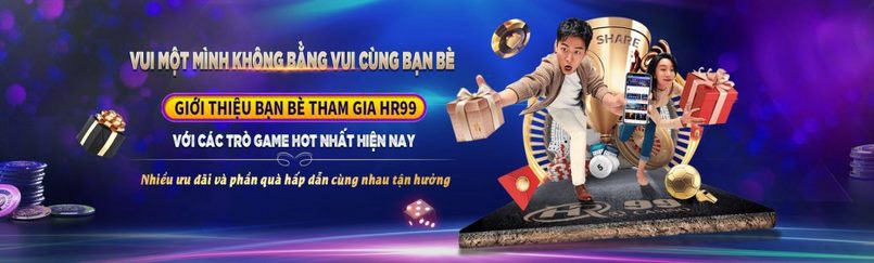 Trang web cổng game video cấp K89bet ra mắt các hoạt động khuyến mãi đặc biệt - K89bet