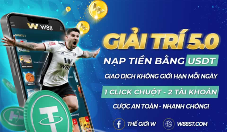Bắt đầu từ năm 2026, các trang web trò chơi máy đánh bạc trực tuyến đạt cấp độ K89bet - K89bet