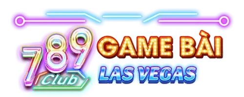 Tải xuống tựa game được xếp hạng K89bet này trên thiết bị Android của bạn - K89bet