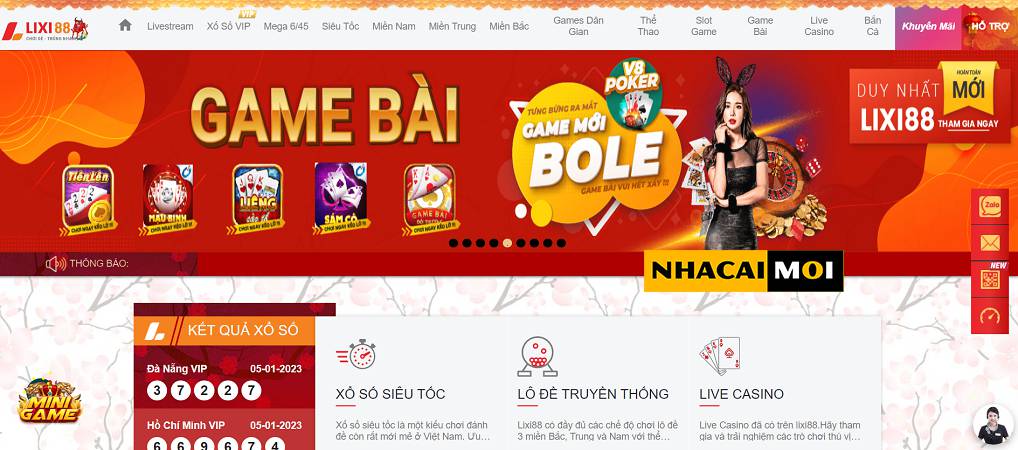 Giới thiệu về trang web chọi gà K89bet - K89bet