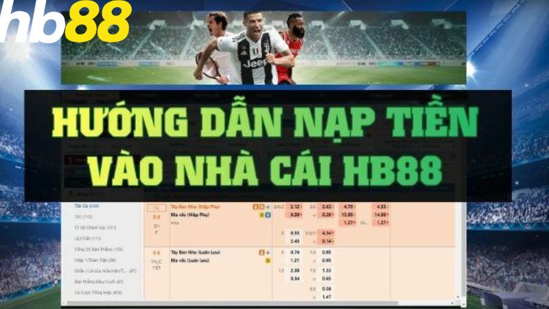 Tải xuống và thưởng thức những tựa game K89bet tuyệt vời mà không cần lo lắng về việc bị chặn - K89bet