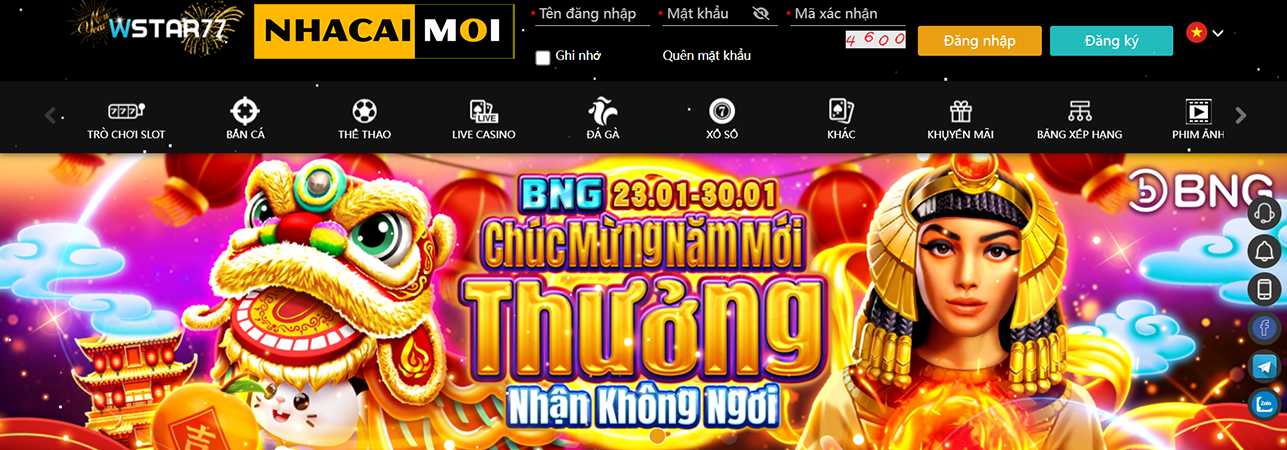 E-Sports và trải nghiệm thể thao điện tử - K89bet