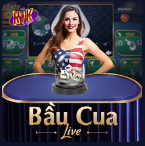 Link tải xuống video phát trực tiếp K89bet (Android APK, iOS, PC) OTP - K89bet