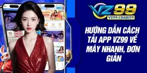 Đại lý K89bet – Kiếm tiền tại nhà bằng ứng dụng K89bet - K89bet