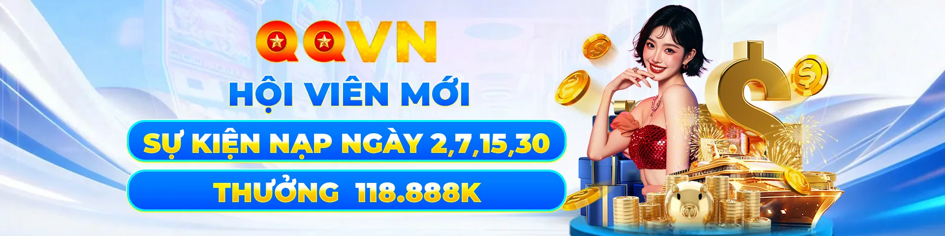 Tại sao tôi cần cung cấp thông tin cá nhân để đăng ký với K89bet? - K89bet
