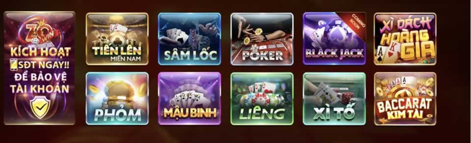 Xem và tải xuống các trò chơi K89bet VIP - K89bet