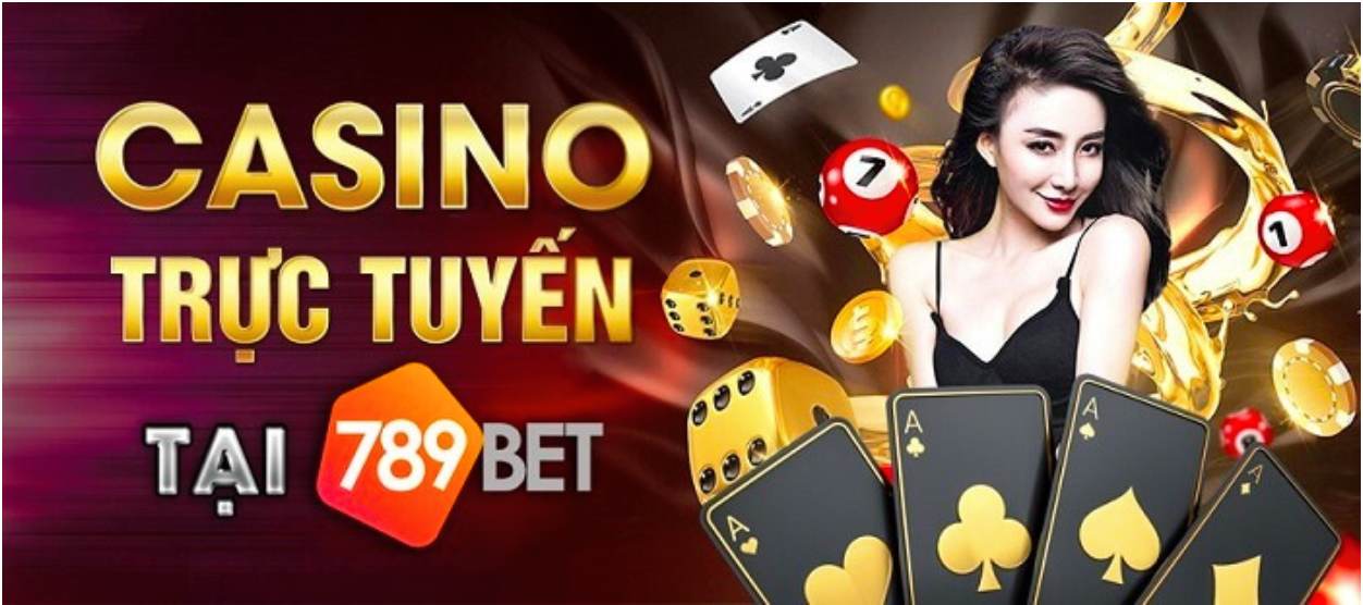 Game thể thao và nội dung thi đấu mô phỏng - K89bet