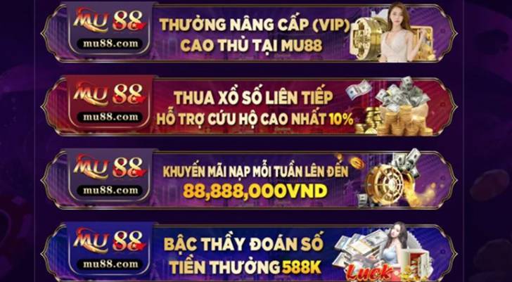 Hướng dẫn dành cho người mới bắt đầu sử dụng nền tảng K89bet! - K89bet