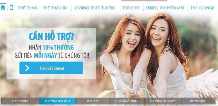Nạp tiền vào tài khoản K89bet của bạn bằng thẻ game - K89bet