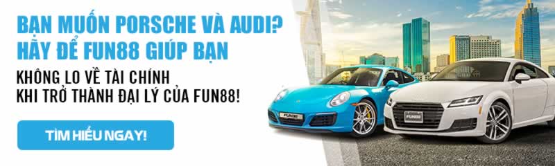 Phương thức thanh toán K89bet Mozambique - K89bet