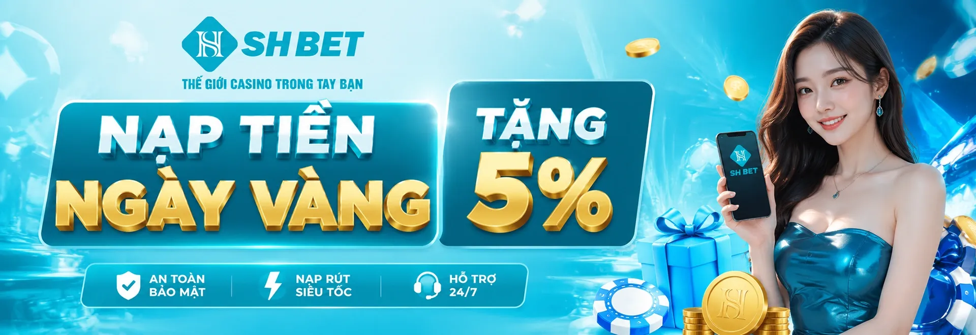 Link tải xuống phiên bản PC và Android của ứng dụng K89bet iOS APK - K89bet