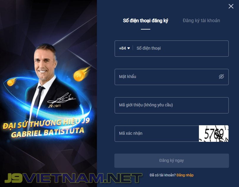 K89bet cung cấp các trò chơi điện tử arcade - K89bet