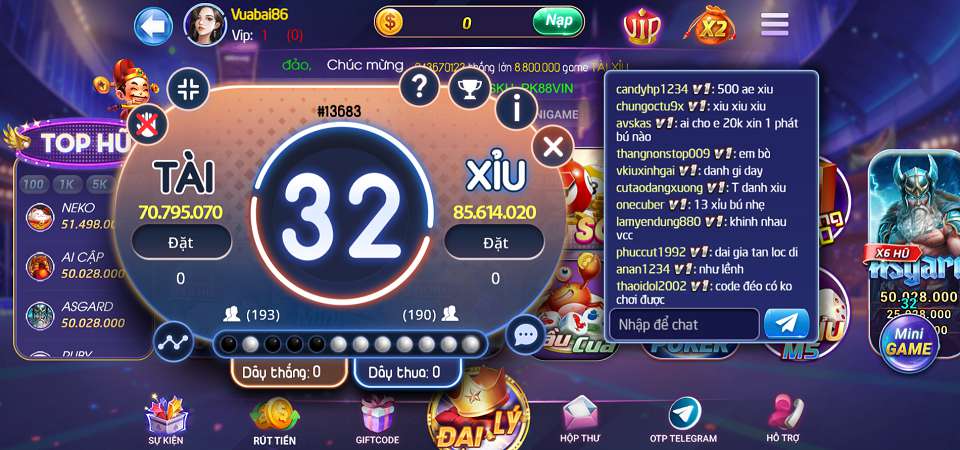 Yêu cầu hệ thống cho tệp APK K89bet - K89bet