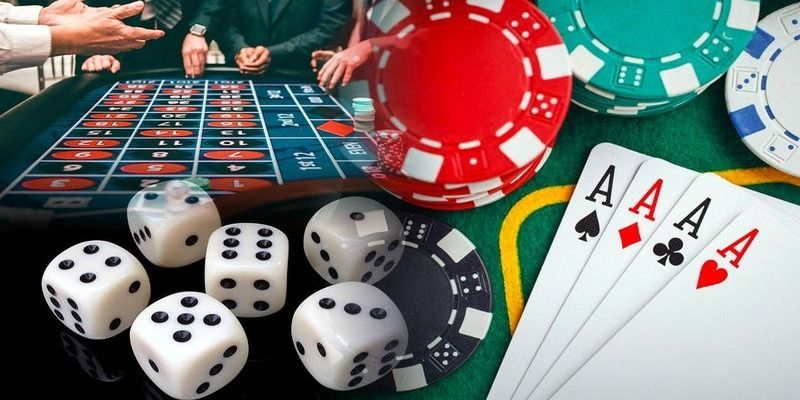 Hướng dẫn đăng ký K89bet King - K89bet