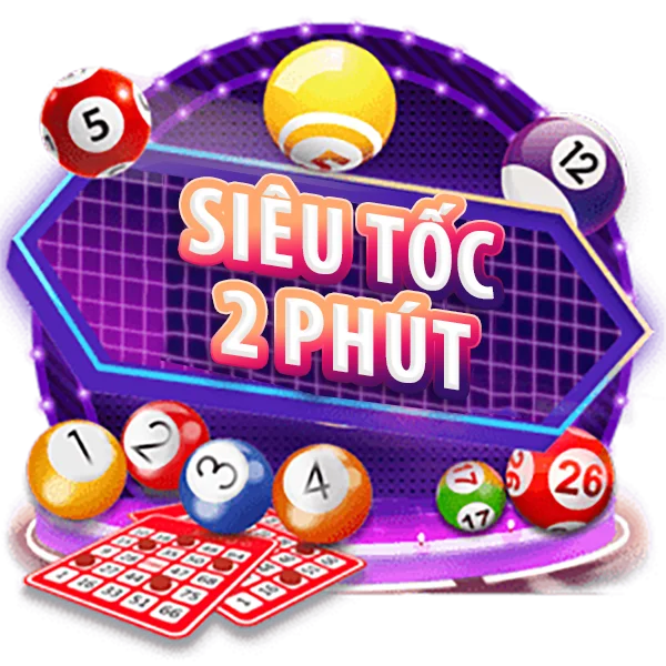 Nạp tiền vào tài khoản K89bet của bạn - K89bet