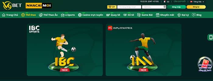 Tôi nên làm gì nếu việc rút tiền K89bet của tôi bị trì hoãn? - K89bet