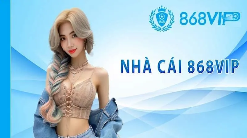 Đánh giá trò chơi thẻ bài K89bet TV - K89bet