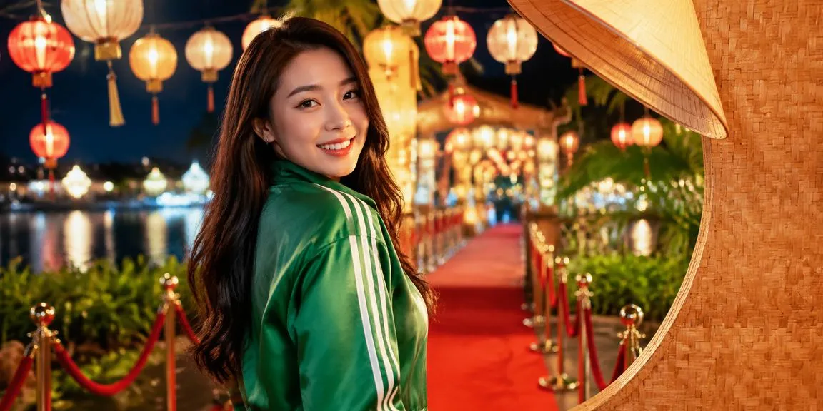 Mỗi trò chơi đều cung cấp các chương trình giảm giá khuyến mãi cấp độ K89bet - K89bet