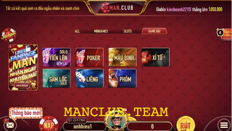 Lịch thanh toán hoa hồng K89bet - K89bet
