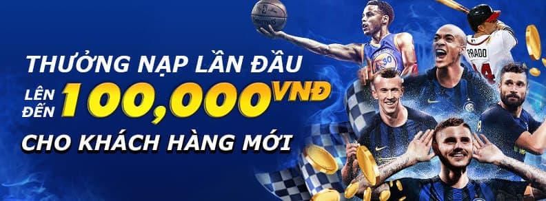 Trò chơi máy đánh bạc cấp độ K89bet - K89bet