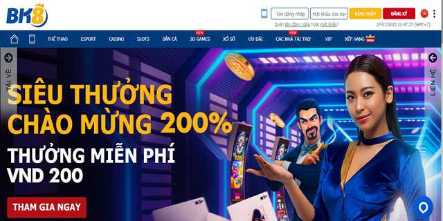 Nạp tiền vào thẻ thành viên K89bet của bạn bằng thẻ cào di động - K89bet