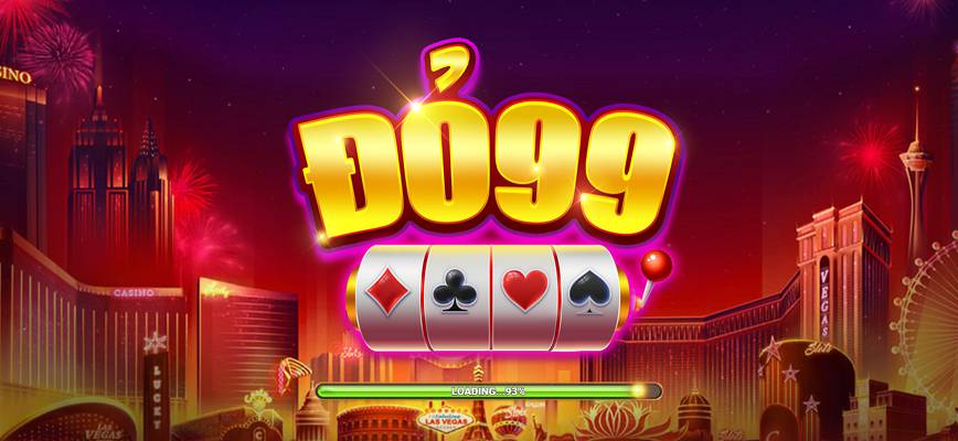 Đại lý với hướng dẫn dễ theo dõi - K89bet