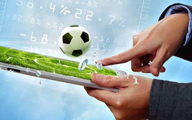 Những điều quan trọng cần nhớ khi nhận thông tin khuyến mãi cấp K89bet - K89bet