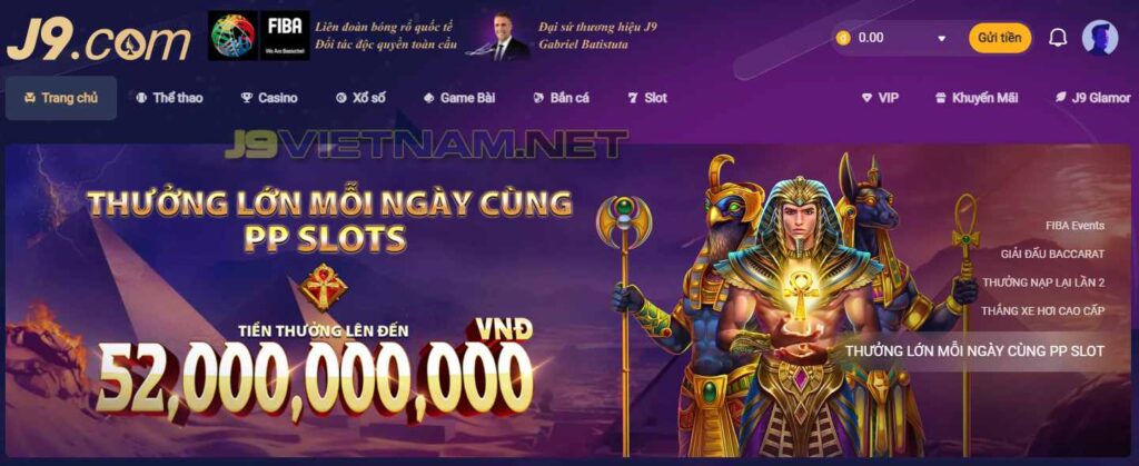 Khi nhận được thông tin khuyến mãi cấp K89bet, vui lòng chú ý đến những điểm sau - K89bet