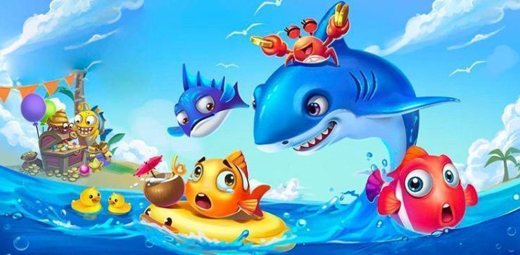 Game thể thao với hướng dẫn dễ theo dõi - K89bet